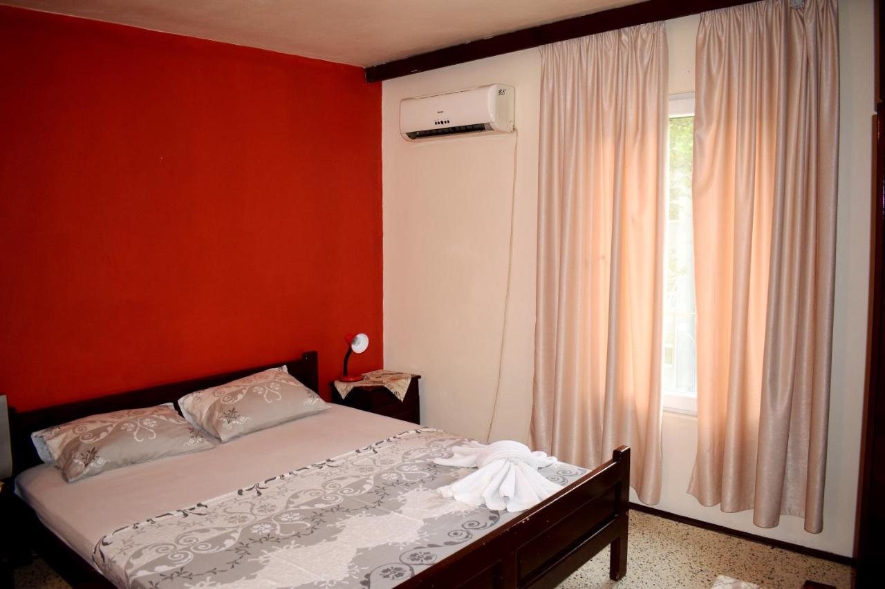 Hotel Trakia 2*